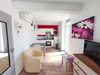 Ma-Cabane - Vente Maison DAX, 250 m²