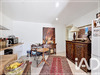 Ma-Cabane - Vente Maison Dax, 100 m²