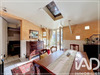Ma-Cabane - Vente Maison Dax, 100 m²