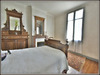 Ma-Cabane - Vente Maison DAX, 215 m²