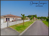 Ma-Cabane - Vente Maison DAX, 76 m²