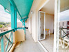 Ma-Cabane - Vente Maison Dax, 67 m²