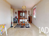 Ma-Cabane - Vente Maison Dax, 67 m²