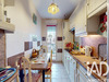 Ma-Cabane - Vente Maison Dax, 67 m²