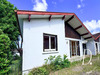 Ma-Cabane - Vente Maison Dax, 71 m²