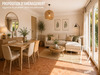 Ma-Cabane - Vente Maison Dax, 71 m²