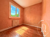 Ma-Cabane - Vente Maison Dax, 71 m²