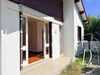 Ma-Cabane - Vente Maison Dax, 71 m²