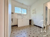 Ma-Cabane - Vente Maison Dax, 71 m²