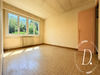 Ma-Cabane - Vente Maison Dax, 75 m²