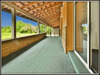 Ma-Cabane - Vente Maison DAX, 115 m²
