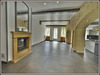 Ma-Cabane - Vente Maison DAX, 115 m²