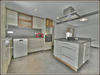 Ma-Cabane - Vente Maison DAX, 115 m²
