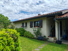 Ma-Cabane - Vente Maison DAX, 83 m²