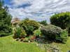 Ma-Cabane - Vente Maison DAX, 83 m²
