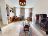Ma-Cabane - Vente Maison DAX, 300 m²