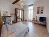 Ma-Cabane - Vente Maison DAX, 300 m²