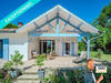 Ma-Cabane - Vente Maison Dax, 225 m²