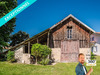 Ma-Cabane - Vente Maison Dax, 225 m²