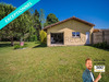 Ma-Cabane - Vente Maison Dax, 225 m²