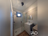 Ma-Cabane - Vente Maison Dax, 115 m²