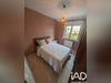 Ma-Cabane - Vente Maison Dax, 115 m²
