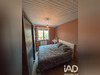 Ma-Cabane - Vente Maison Dax, 115 m²