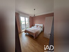 Ma-Cabane - Vente Maison Dax, 115 m²