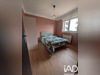 Ma-Cabane - Vente Maison Dax, 115 m²