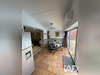 Ma-Cabane - Vente Maison Dax, 91 m²