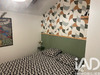 Ma-Cabane - Vente Maison Dax, 91 m²