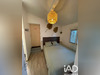 Ma-Cabane - Vente Maison Dax, 91 m²