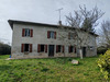 Ma-Cabane - Vente Maison DAX, 60 m²