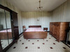 Ma-Cabane - Vente Maison DAX, 60 m²