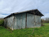 Ma-Cabane - Vente Maison DAX, 60 m²