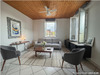 Ma-Cabane - Vente Maison DAX, 86 m²