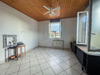 Ma-Cabane - Vente Maison DAX, 86 m²