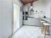 Ma-Cabane - Vente Maison DAX, 86 m²