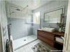 Ma-Cabane - Vente Maison DAX, 86 m²