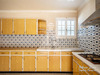 Ma-Cabane - Vente Maison DAX, 191 m²