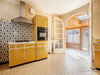 Ma-Cabane - Vente Maison DAX, 191 m²