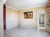 Ma-Cabane - Vente Maison DAX, 191 m²
