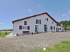 Ma-Cabane - Vente Maison Dax, 350 m²