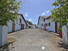 Ma-Cabane - Vente Maison Dax, 350 m²