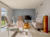 Ma-Cabane - Vente Maison DAX, 157 m²