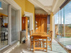 Ma-Cabane - Vente Maison DAX, 157 m²
