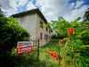 Ma-Cabane - Vente Maison DAX, 60 m²