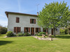 Ma-Cabane - Vente Maison DAX, 60 m²