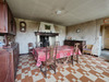 Ma-Cabane - Vente Maison DAX, 60 m²