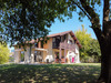 Ma-Cabane - Vente Maison DAX, 176 m²